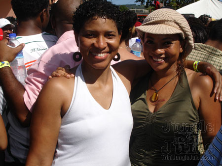 vale_bfast_2006-029