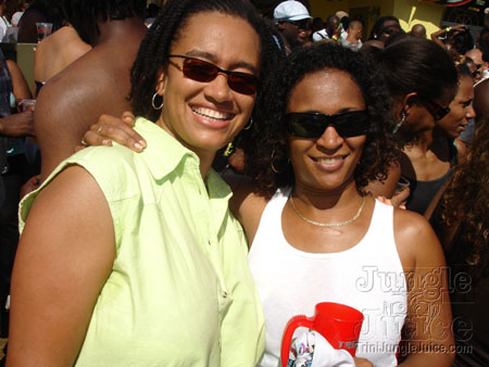 vale_bfast_2006-030