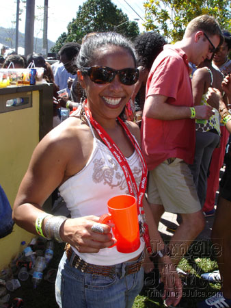 vale_bfast_2006-032