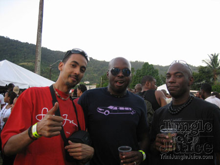 vale_bfast_2006-037