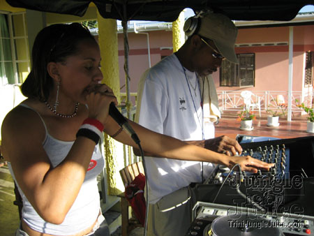 vale_bfast_2006-038