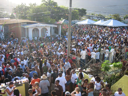 vale_bfast_2006-039