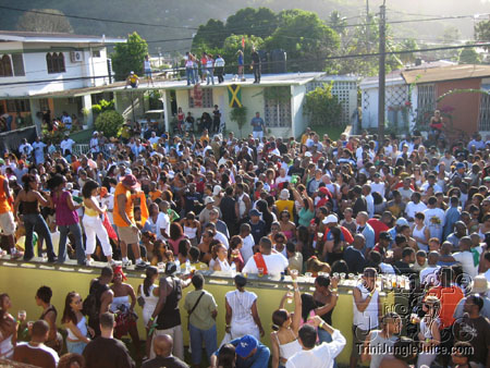 vale_bfast_2006-040