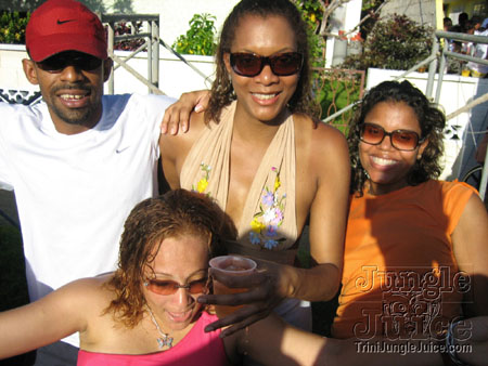 vale_bfast_2006-043