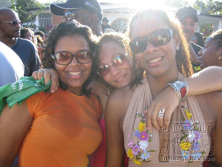vale_bfast_2006-044