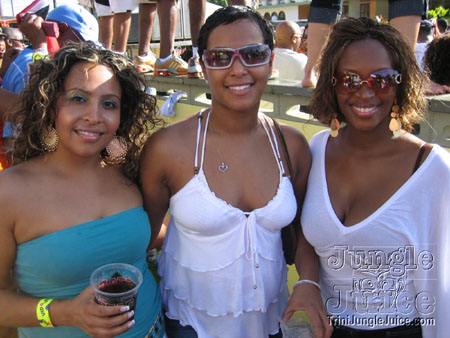 vale_bfast_2006-055