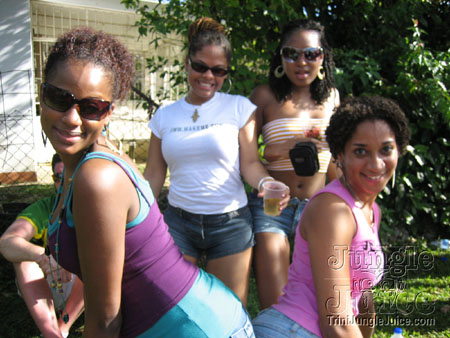 vale_bfast_2006-063