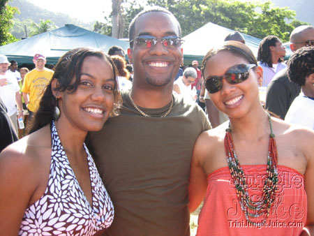 vale_bfast_2006-065