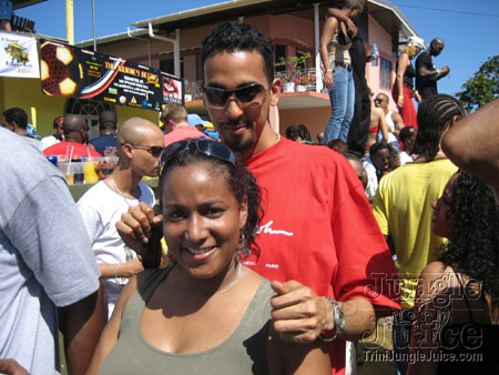 vale_bfast_2006-071