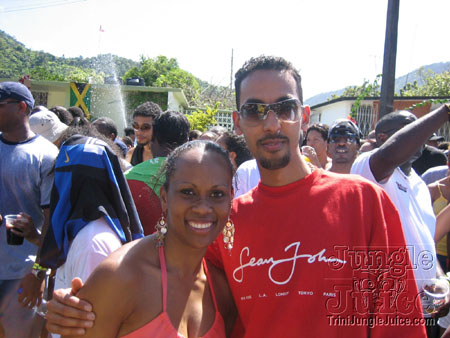 vale_bfast_2006-072