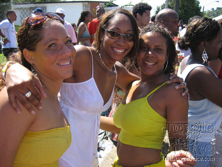 vale_bfast_2006-074