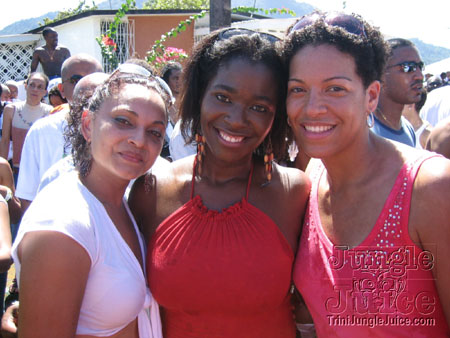 vale_bfast_2006-075