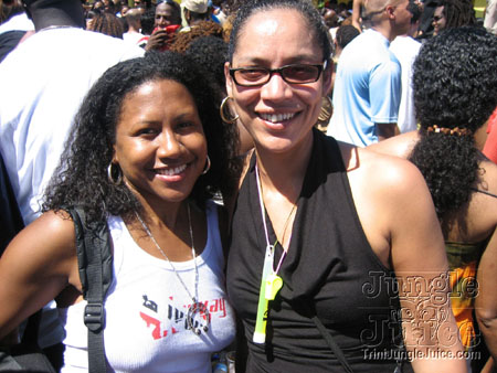 vale_bfast_2006-076