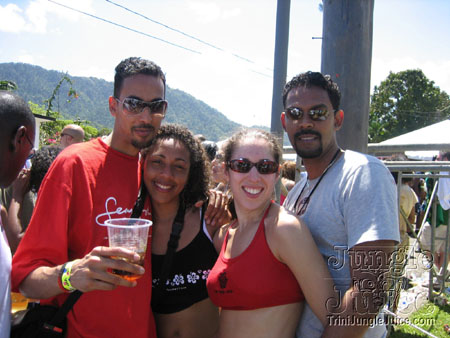 vale_bfast_2006-080