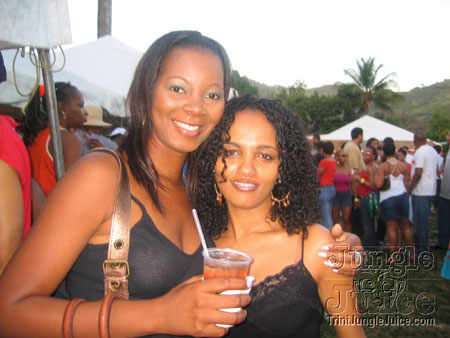 vale_bfast_2006-081