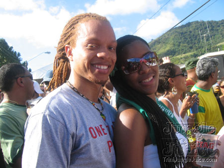 vale_bfast_2006-084
