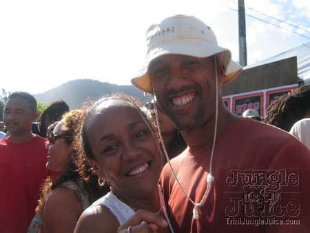 vale_bfast_2006-085