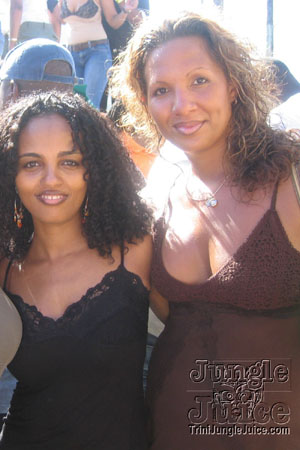 vale_bfast_2006-089