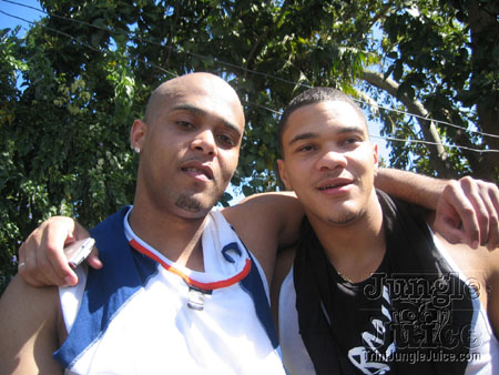 vale_bfast_2006-094