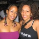 vale_bfast_2006-003