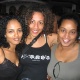 vale_bfast_2006-004