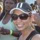 vale_bfast_2006-005