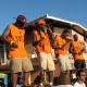 vale_bfast_2006-007