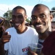 vale_bfast_2006-016