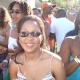 vale_bfast_2006-022