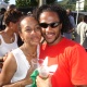 vale_bfast_2006-023