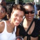 vale_bfast_2006-024