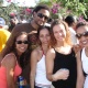 vale_bfast_2006-025