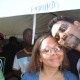 vale_bfast_2006-026