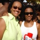 vale_bfast_2006-030