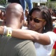 vale_bfast_2006-031