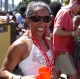vale_bfast_2006-032