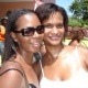 vale_bfast_2006-035