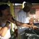 vale_bfast_2006-038