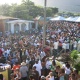 vale_bfast_2006-039