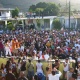 vale_bfast_2006-040