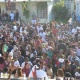 vale_bfast_2006-041