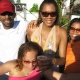 vale_bfast_2006-043
