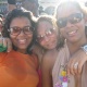 vale_bfast_2006-044