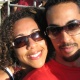 vale_bfast_2006-046