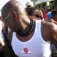 vale_bfast_2006-048