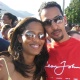 vale_bfast_2006-050