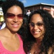 vale_bfast_2006-051
