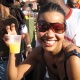 vale_bfast_2006-053