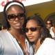 vale_bfast_2006-054