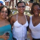 vale_bfast_2006-055